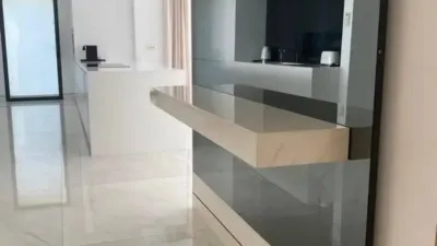 Apartment in Plaza Playa Bella photo 18