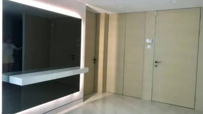 Apartment in Plaza Playa Bella photo 26