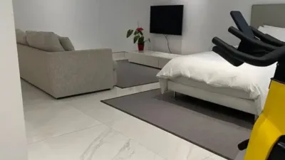 Apartment in Plaza Playa Bella photo 31
