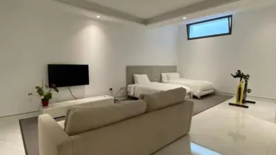 Apartment in Plaza Playa Bella photo 32