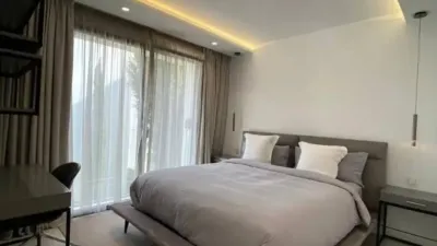 Apartment in Plaza Playa Bella photo 33