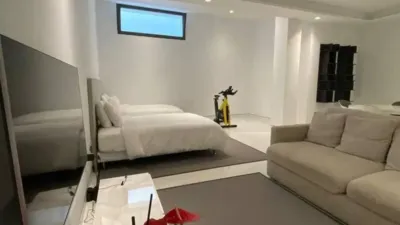 Apartment in Plaza Playa Bella photo 34