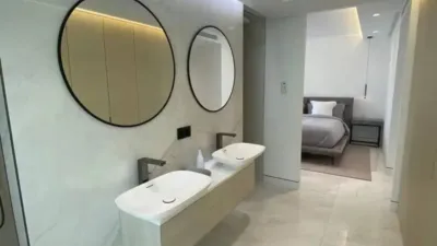 Apartment in Plaza Playa Bella photo 36