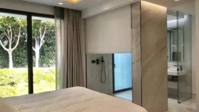 Apartment in Plaza Playa Bella photo 42