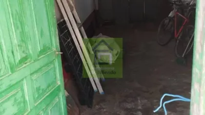 Casa en venta en La Hiniesta-Peña Trevinca-Siglo Xxi, La Hiniesta-Peña Trevinca-Siglo XXI (Zamora Capital) de 100.000 €