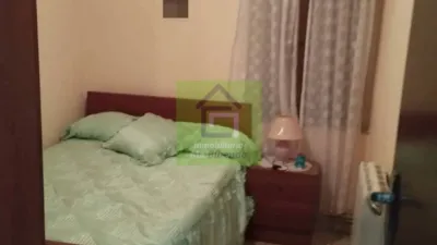 Casa en venta en La Hiniesta-Peña Trevinca-Siglo Xxi, La Hiniesta-Peña Trevinca-Siglo XXI (Zamora Capital) de 100.000 €