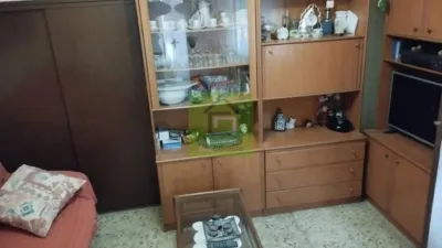 Casa en venta en La Hiniesta-Peña Trevinca-Siglo Xxi, La Hiniesta-Peña Trevinca-Siglo XXI (Zamora Capital) de 100.000 €