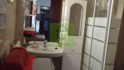Casa en venta en La Hiniesta-Peña Trevinca-Siglo Xxi, La Hiniesta-Peña Trevinca-Siglo XXI (Zamora Capital) de 100.000 €
