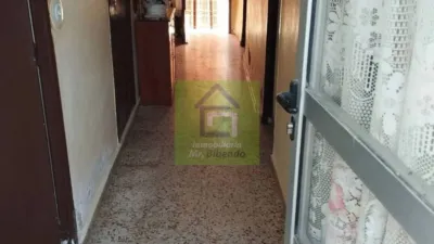Casa en venta en La Hiniesta-Peña Trevinca-Siglo Xxi, La Hiniesta-Peña Trevinca-Siglo XXI (Zamora Capital) de 100.000 €