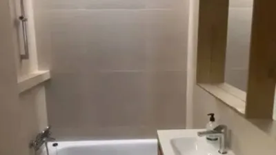 Piso en alquiler en Argüelles - Imagen 10