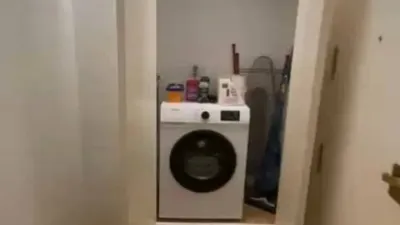 Piso en alquiler en Argüelles - Imagen 12