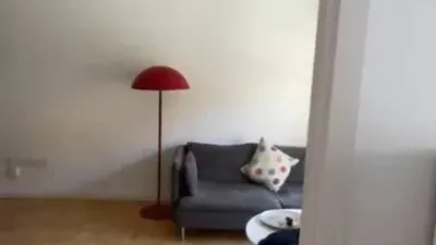 Piso en alquiler en Argüelles - Imagen 2