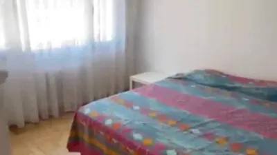 Piso en alquiler en Argüelles - Imagen 3