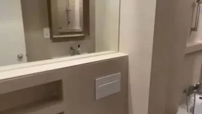 Piso en alquiler en Argüelles - Imagen 6