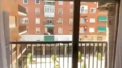 Piso en alquiler en Argüelles - Imagen 7