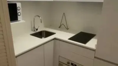 Piso en alquiler en Argüelles - Imagen 8