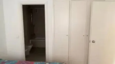 Piso en alquiler en Argüelles - Imagen 9