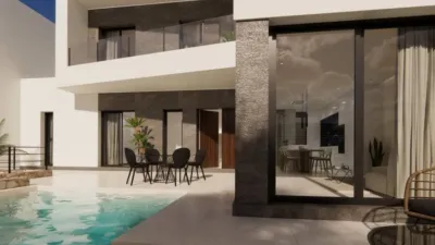 Casa – Dolores - Vista 5