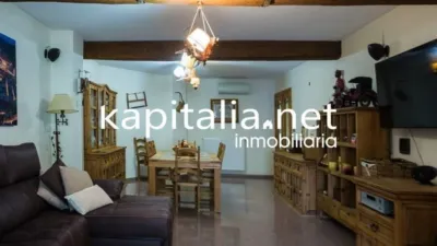 Piso – Santiago de Compostela, A Rosaleda, O Ensanche - Vista 3