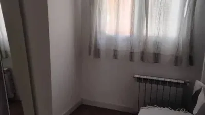 Piso en alquiler en Embajadores-Lavapiés - Imagen 11