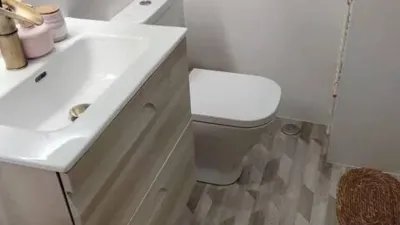 Piso en alquiler en Embajadores-Lavapiés - Imagen 16