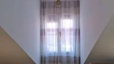 Piso en alquiler en Embajadores-Lavapiés - Imagen 18