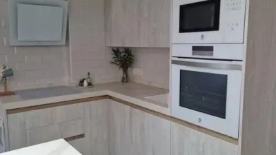 Piso en alquiler en Embajadores-Lavapiés - Imagen 21