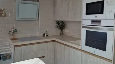 Piso en alquiler en Embajadores-Lavapiés - Imagen 22