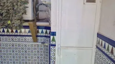 Piso en alquiler en Embajadores-Lavapiés - Imagen 27