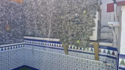 Piso en alquiler en Embajadores-Lavapiés - Imagen 28