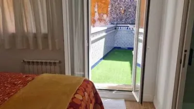 Piso en alquiler en Embajadores-Lavapiés - Imagen 30