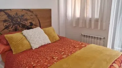 Piso en alquiler en Embajadores-Lavapiés - Imagen 31