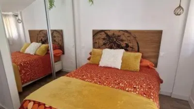 Piso en alquiler en Embajadores-Lavapiés - Imagen 33