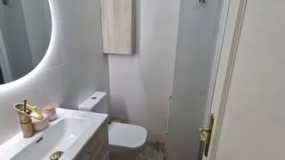 Piso en alquiler en Embajadores-Lavapiés - Imagen 38