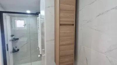 Piso en alquiler en Embajadores-Lavapiés - Imagen 40