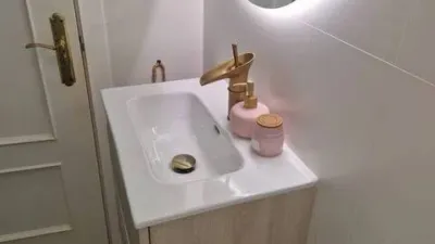 Piso en alquiler en Embajadores-Lavapiés - Imagen 41