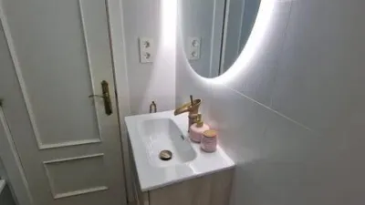Piso en alquiler en Embajadores-Lavapiés - Imagen 42