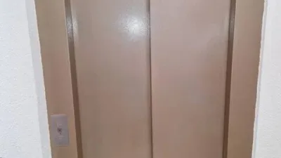 Piso en alquiler en Embajadores-Lavapiés - Imagen 49