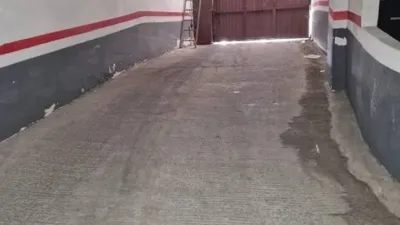 Piso en alquiler en Embajadores-Lavapiés - Imagen 50