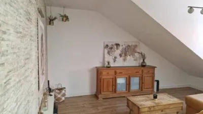 Piso en alquiler en Embajadores-Lavapiés - Imagen 5