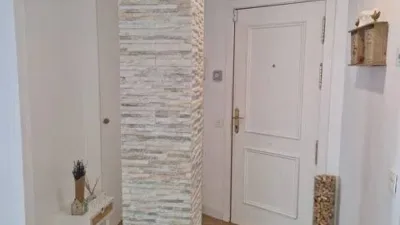 Piso en alquiler en Embajadores-Lavapiés - Imagen 8