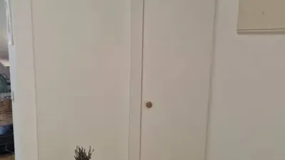 Piso en alquiler en Embajadores-Lavapiés - Imagen 9
