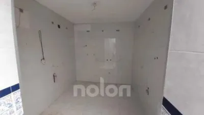 Terraced house in La Carolina photo 10