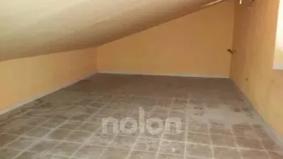 Terraced house in La Carolina photo 4