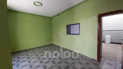 Terraced house in La Carolina photo 5