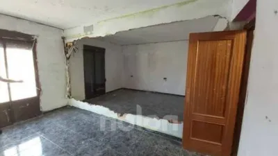 Terraced house in La Carolina photo 6