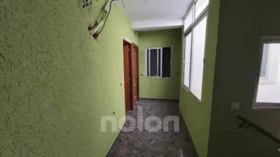 Terraced house in La Carolina photo 8