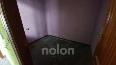 Terraced house in La Carolina photo 9