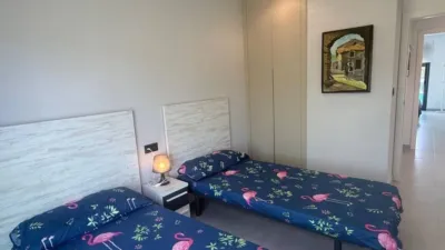 House in Urbanizations photo 11