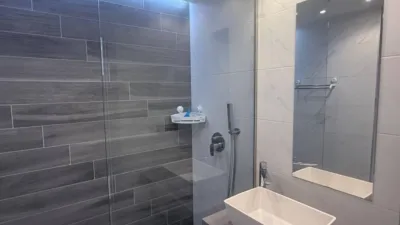 House in Urbanizations photo 13